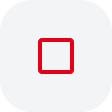 Simplicity Icon